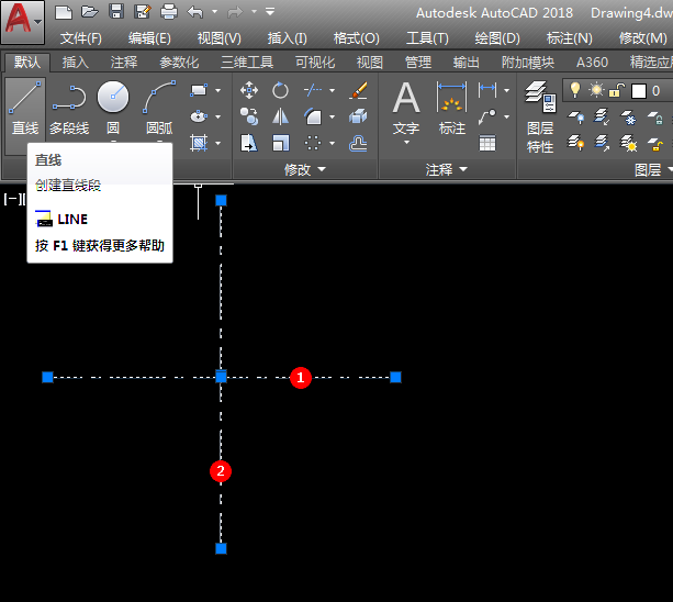 ͨ^CADh(hun)ЮD(x)2