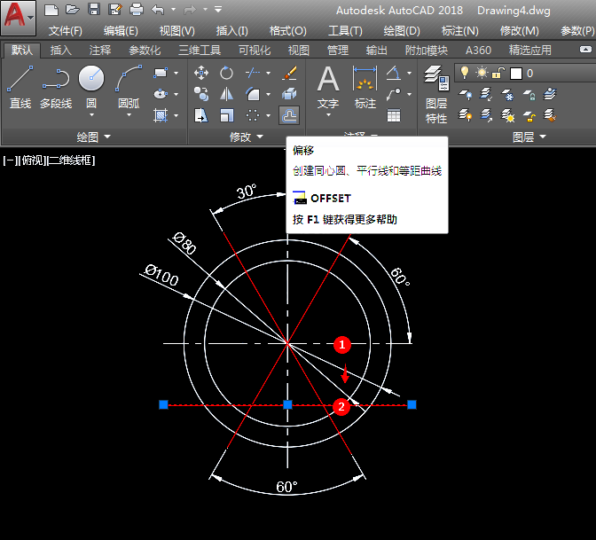 ͨ^CADh(hun)ЮD(x)5