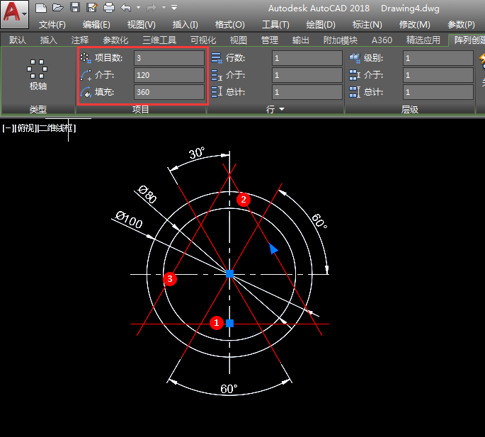 ͨ^CADh(hun)ЮD(x)6