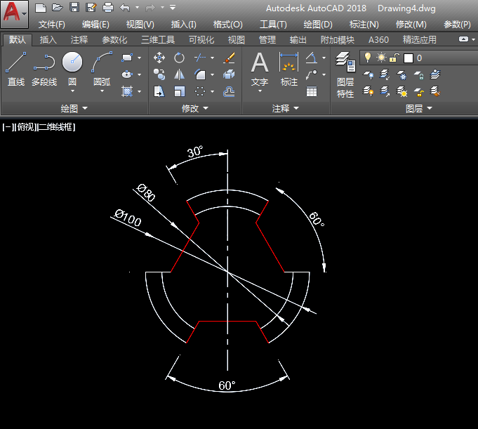 ͨ^CADh(hun)ЮD(x)7