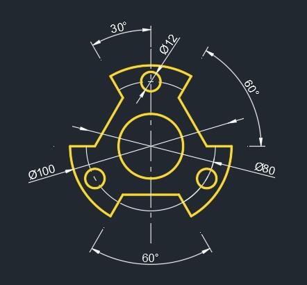 ͨ^CADh(hun)ЮD(x)