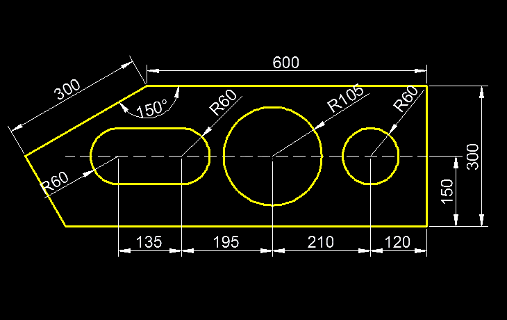 ôCADֱcAD(x)1