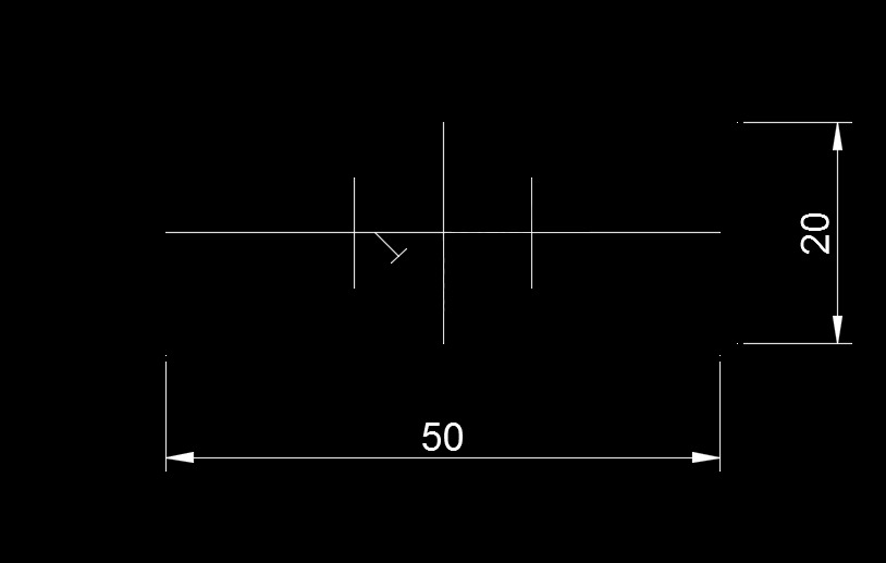 CADôY^VD4