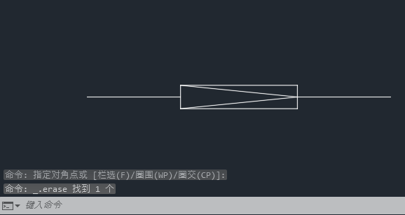 CADôp铈D4