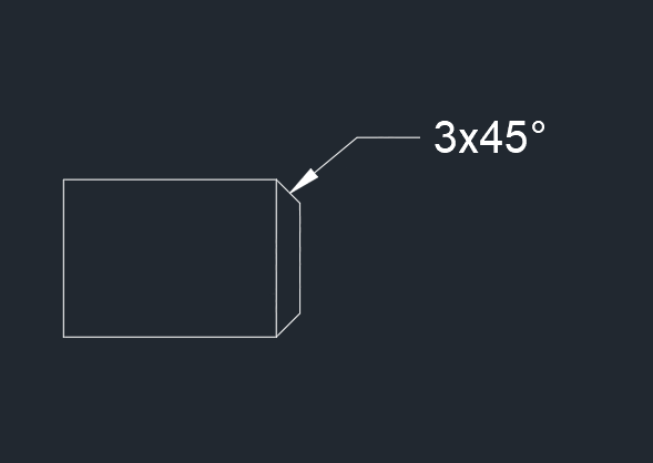 cad(bio)ע^4