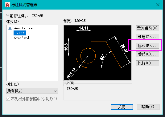 cadֱ(xin)(bio)ע(sh)ôŴ4