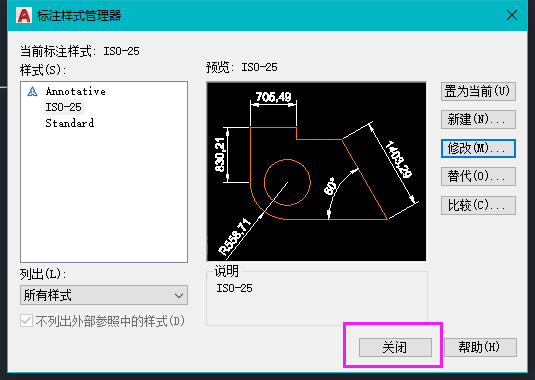 cadֱ(xin)(bio)ע(sh)ôŴ6