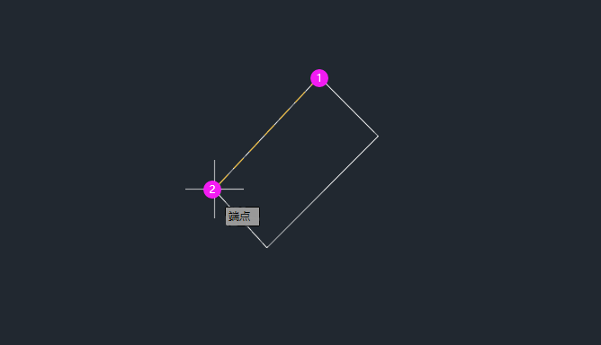 cadR(bio)עIʲô3