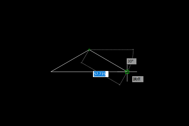 Cadή120ȵĵε4