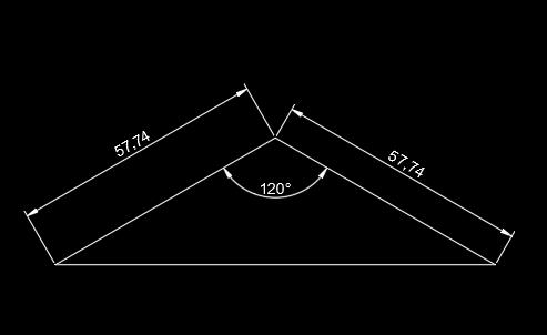 Cadή120ȵĵ