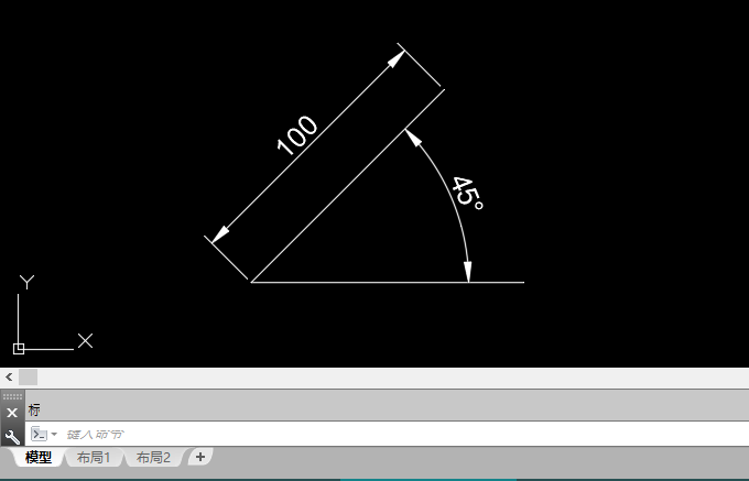 cadô40Ƚǵ4