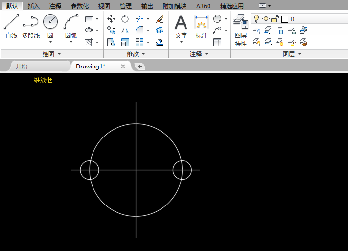 cad2x6ô(bio)ע1