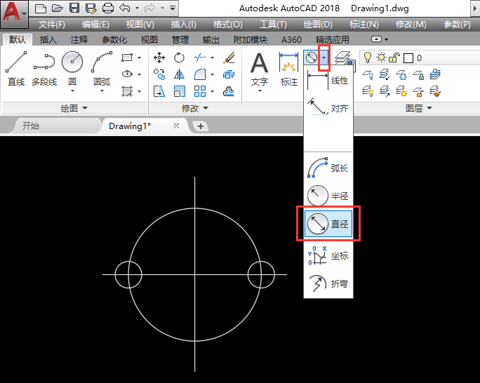 cad2x6ô(bio)ע2