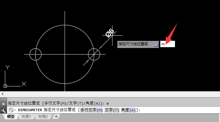 cad2x6ô(bio)ע4