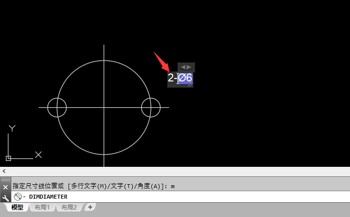 cad2x6ô(bio)ע5