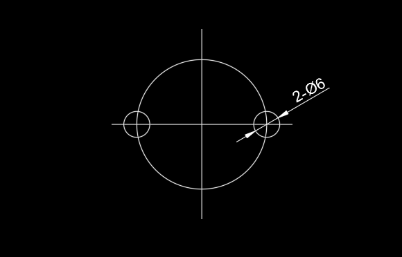 cad2x6ô(bio)ע6