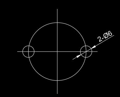 cad2x6ô(bio)ע