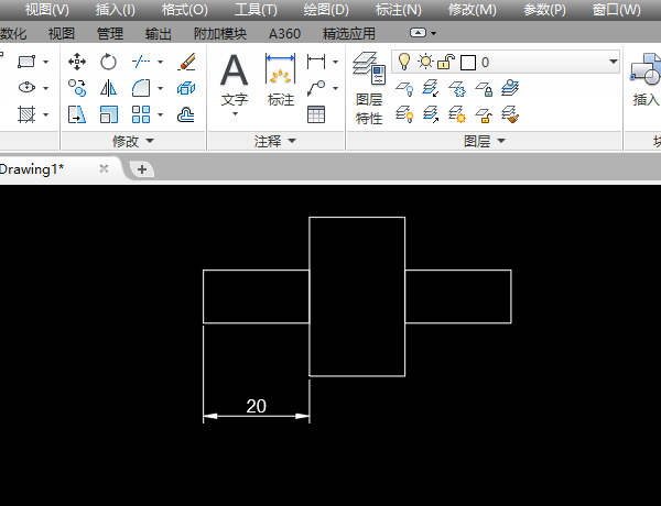 cad(bio)עô1