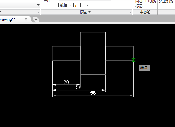 cad(bio)עô3