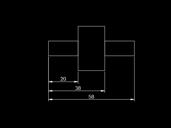 cad(bio)עô4