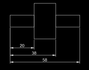 cad(bio)עô