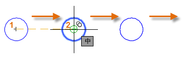 CAD2018(chung)ķ-2