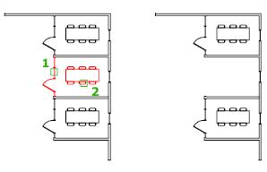 CAD2020ĈDЄh(du)ERASE