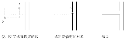 CAD2020P(gun)޼쌦-1