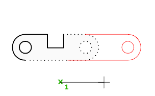 CAD2020cx񴰿ڻ߅νČ(du)-1