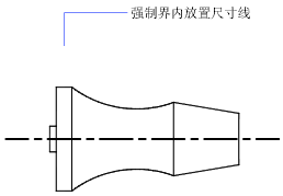 CAD2020P(gun)m(yng)ߴ羀(ni)Ę(bio)עֵ2