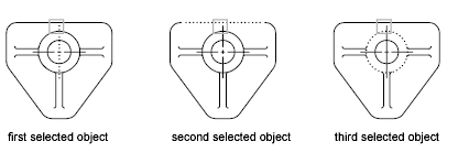 CAD2020P(gun)ڷքex(du)-1