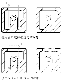 CAD2020P(gun)x(g)(du)-1