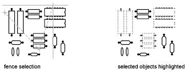 CAD2020P(gun)x(g)(du)-3