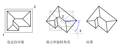 CAD2020P(gun)D(zhun)(du)-1