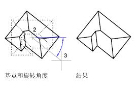 CAD2020PD(zhun)