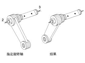 CAD2020D(zhun)^ǶȵĲE