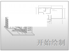 CAD2020鿴AutoCADAutoCAD LTؼ1