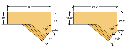 CAD2020DεĽB-1