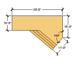 CAD2020DεĽB