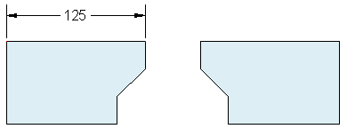 CAD2019P(gun)ڜyλ-1