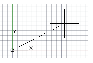 CAD2019ֱ֪R(sh)-3