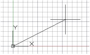 CAD2019ֱ֪R(sh)