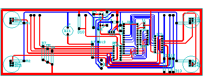 CAD2019ξ;νB3