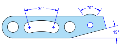 CAD2022ôע-4