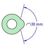 CAD2022ôע-6