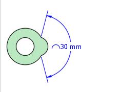 CAD2022ô(bio)ע