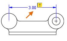 CAD2022ôP(gun)(lin)(bio)ע