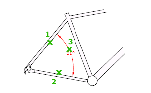 CAD2022DIMANGULARô-2