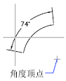 CAD2022DIMANGULARô-3