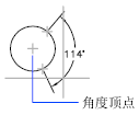 CAD2022DIMANGULARô-4